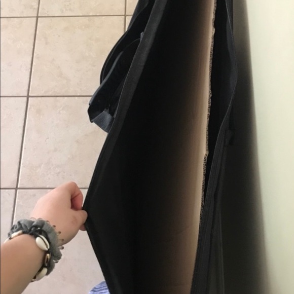 Portfolio case - Picture 3 of 3